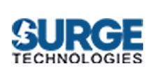 Surge Technologies Logo